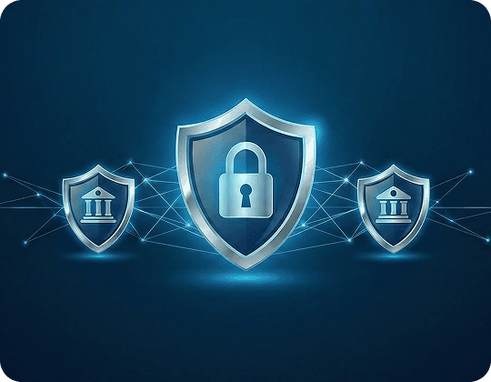 Regulatory Information