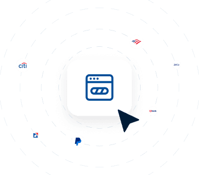 Sign Up / Register for Free