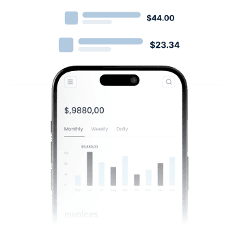 Browse and Compare Products