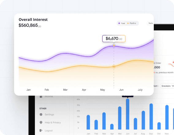 How it works hero image
