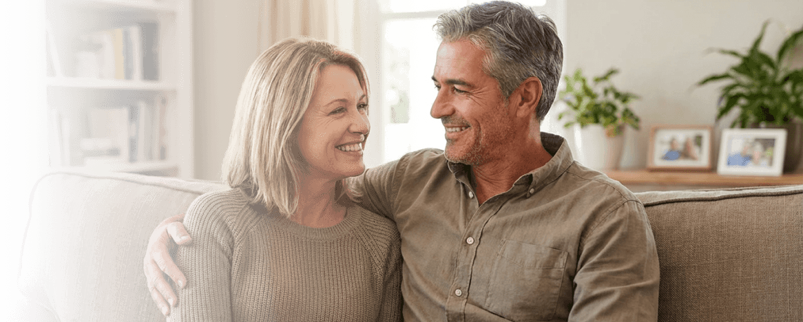 Welcome bonus hero image