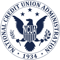 ncua