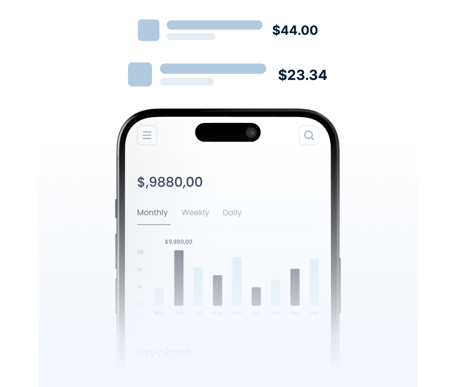Explore Investment Options