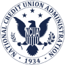 ncua
