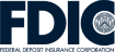 FDIC-Logo