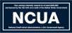NCUA-Logo